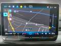 Volkswagen Golf Life 1.5 TSI AHK/LED/HuD/Navi/Pano/01.30Gar Rot - thumbnail 13