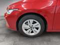 Volkswagen Golf Life 1.5 TSI AHK/LED/HuD/Navi/Pano/01.30Gar Rot - thumbnail 16