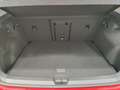 Volkswagen Golf Life 1.5 TSI AHK/LED/HuD/Navi/Pano/01.30Gar Rot - thumbnail 15