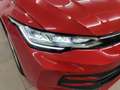 Volkswagen Golf Life 1.5 TSI AHK/LED/HuD/Navi/Pano/01.30Gar Rot - thumbnail 22