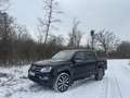 Volkswagen Amarok DoubleCab Aventura 3,0 TDI 4Motion Aut. - thumbnail 1