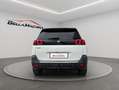 Peugeot 5008 GT-Line BlueHDi 96kW (130CV) S&S EAT8 Blanco - thumbnail 5