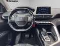 Peugeot 5008 GT-Line BlueHDi 96kW (130CV) S&S EAT8 Blanco - thumbnail 17