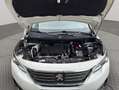 Peugeot 5008 GT-Line BlueHDi 96kW (130CV) S&S EAT8 Blanco - thumbnail 22