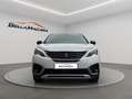Peugeot 5008 GT-Line BlueHDi 96kW (130CV) S&S EAT8 Blanco - thumbnail 4