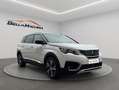 Peugeot 5008 GT-Line BlueHDi 96kW (130CV) S&S EAT8 Blanco - thumbnail 8