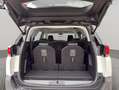 Peugeot 5008 GT-Line BlueHDi 96kW (130CV) S&S EAT8 Blanco - thumbnail 21