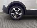 Peugeot 5008 GT-Line BlueHDi 96kW (130CV) S&S EAT8 Blanco - thumbnail 26
