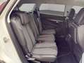 Peugeot 5008 GT-Line BlueHDi 96kW (130CV) S&S EAT8 Blanco - thumbnail 12
