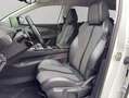 Peugeot 5008 GT-Line BlueHDi 96kW (130CV) S&S EAT8 Blanco - thumbnail 9