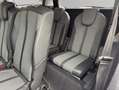 Peugeot 5008 GT-Line BlueHDi 96kW (130CV) S&S EAT8 Blanco - thumbnail 11