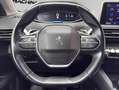 Peugeot 5008 GT-Line BlueHDi 96kW (130CV) S&S EAT8 Blanco - thumbnail 18