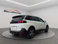 Peugeot 5008 GT-Line BlueHDi 96kW (130CV) S&S EAT8 Blanco - thumbnail 6