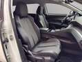 Peugeot 5008 GT-Line BlueHDi 96kW (130CV) S&S EAT8 Blanco - thumbnail 13