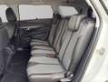 Peugeot 5008 GT-Line BlueHDi 96kW (130CV) S&S EAT8 Blanco - thumbnail 10