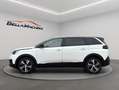 Peugeot 5008 GT-Line BlueHDi 96kW (130CV) S&S EAT8 Blanco - thumbnail 2