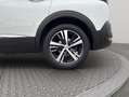 Peugeot 5008 GT-Line BlueHDi 96kW (130CV) S&S EAT8 Blanco - thumbnail 24