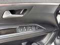 Peugeot 5008 GT-Line BlueHDi 96kW (130CV) S&S EAT8 Blanco - thumbnail 19