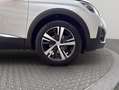 Peugeot 5008 GT-Line BlueHDi 96kW (130CV) S&S EAT8 Blanco - thumbnail 25