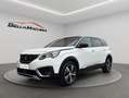 Peugeot 5008 GT-Line BlueHDi 96kW (130CV) S&S EAT8 Blanco - thumbnail 1