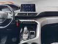Peugeot 5008 GT-Line BlueHDi 96kW (130CV) S&S EAT8 Blanco - thumbnail 15