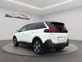 Peugeot 5008 GT-Line BlueHDi 96kW (130CV) S&S EAT8 Blanco - thumbnail 3