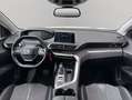 Peugeot 5008 GT-Line BlueHDi 96kW (130CV) S&S EAT8 Blanco - thumbnail 16