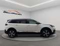 Peugeot 5008 GT-Line BlueHDi 96kW (130CV) S&S EAT8 Blanco - thumbnail 7