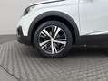 Peugeot 5008 GT-Line BlueHDi 96kW (130CV) S&S EAT8 Blanco - thumbnail 23