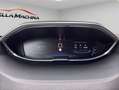 Peugeot 5008 GT-Line BlueHDi 96kW (130CV) S&S EAT8 Blanco - thumbnail 14