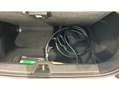 Volvo EX30 Single Extended Range Core RWD Blau - thumbnail 27