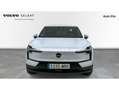 Volvo EX30 Single Extended Range Core RWD Blau - thumbnail 3