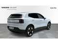 Volvo EX30 Single Extended Range Core RWD Blau - thumbnail 7