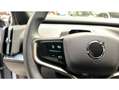 Volvo EX30 Single Extended Range Core RWD Blau - thumbnail 17