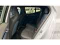 Volvo EX30 Single Extended Range Core RWD Blau - thumbnail 10