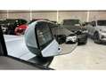 Volvo EX30 Single Extended Range Core RWD Blau - thumbnail 19
