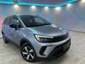 Opel Crossland X 1,5 CDTI Business*NAVI*TOTWINKEL*TEMPOMAT*LED* Gris - thumbnail 2