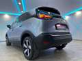 Opel Crossland X 1,5 CDTI Business*NAVI*TOTWINKEL*TEMPOMAT*LED* Gris - thumbnail 9
