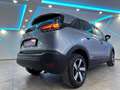 Opel Crossland X 1,5 CDTI Business*NAVI*TOTWINKEL*TEMPOMAT*LED* Gris - thumbnail 13