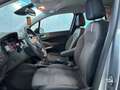 Opel Crossland X 1,5 CDTI Business*NAVI*TOTWINKEL*TEMPOMAT*LED* Gris - thumbnail 15