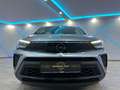 Opel Crossland X 1,5 CDTI Business*NAVI*TOTWINKEL*TEMPOMAT*LED* Gris - thumbnail 3