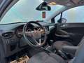 Opel Crossland X 1,5 CDTI Business*NAVI*TOTWINKEL*TEMPOMAT*LED* Gris - thumbnail 16