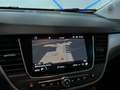 Opel Crossland X 1,5 CDTI Business*NAVI*TOTWINKEL*TEMPOMAT*LED* Gris - thumbnail 20