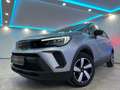 Opel Crossland X 1,5 CDTI Business*NAVI*TOTWINKEL*TEMPOMAT*LED* Gris - thumbnail 5