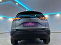 Opel Crossland X 1,5 CDTI Business*NAVI*TOTWINKEL*TEMPOMAT*LED* Gris - thumbnail 11