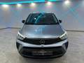 Opel Crossland X 1,5 CDTI Business*NAVI*TOTWINKEL*TEMPOMAT*LED* Gris - thumbnail 4