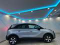 Opel Crossland X 1,5 CDTI Business*NAVI*TOTWINKEL*TEMPOMAT*LED* Gris - thumbnail 8