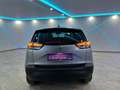 Opel Crossland X 1,5 CDTI Business*NAVI*TOTWINKEL*TEMPOMAT*LED* Gris - thumbnail 12