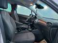 Opel Crossland X 1,5 CDTI Business*NAVI*TOTWINKEL*TEMPOMAT*LED* Gris - thumbnail 23
