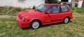 Suzuki Swift 1.3 GTI - thumbnail 2